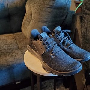 Nike Men's Flex Control TR3 Sneaker-BRAND NEW